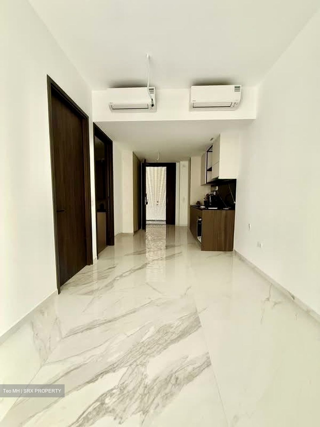 Jervois Mansion (D10), Apartment #596837211
